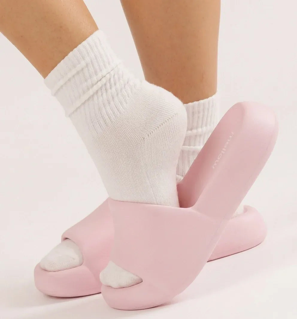 MellowSoft Dream Slides