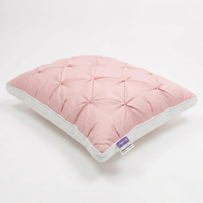 Ploof Pillow