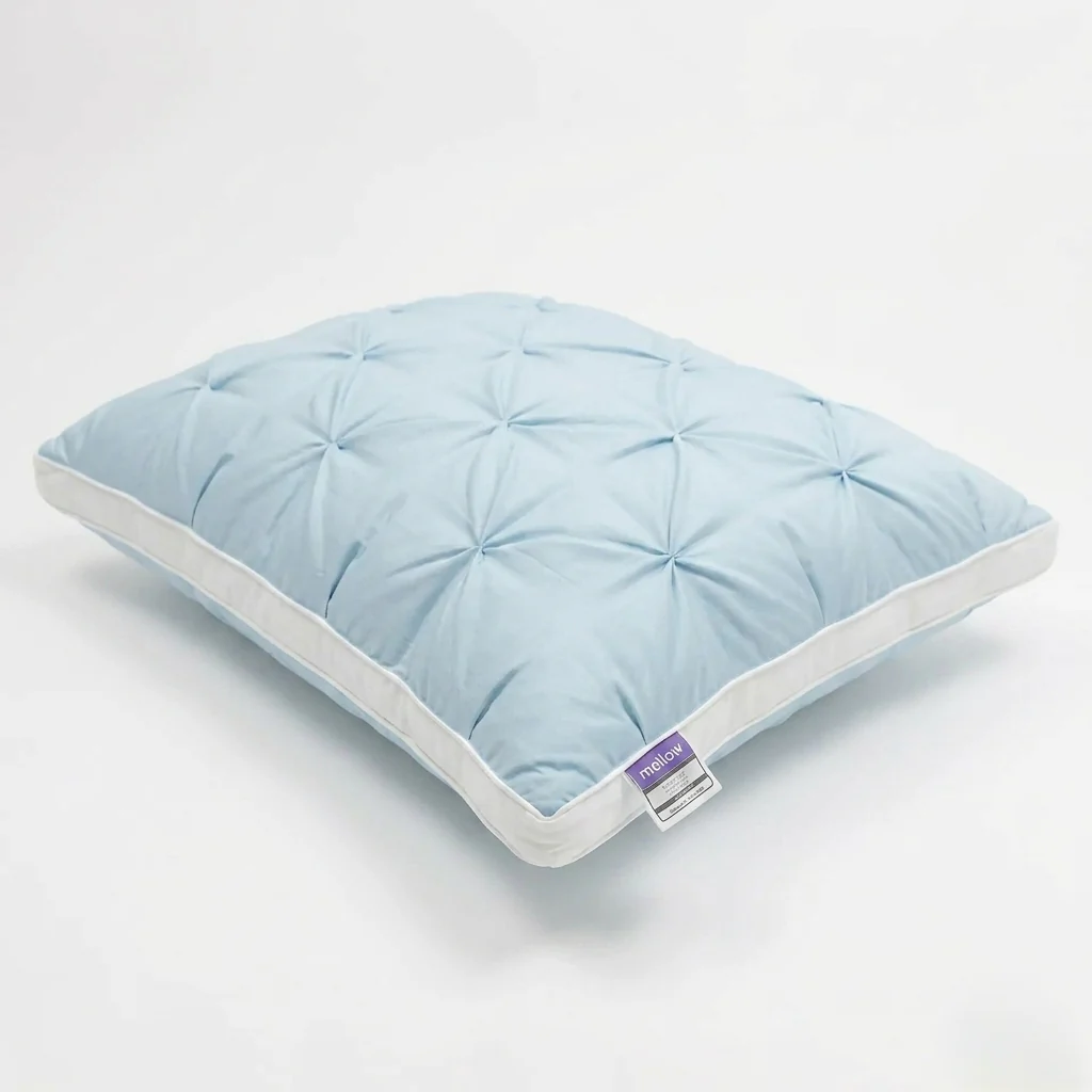 Ploof Pillow