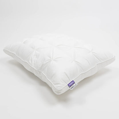 Ploof Pillow