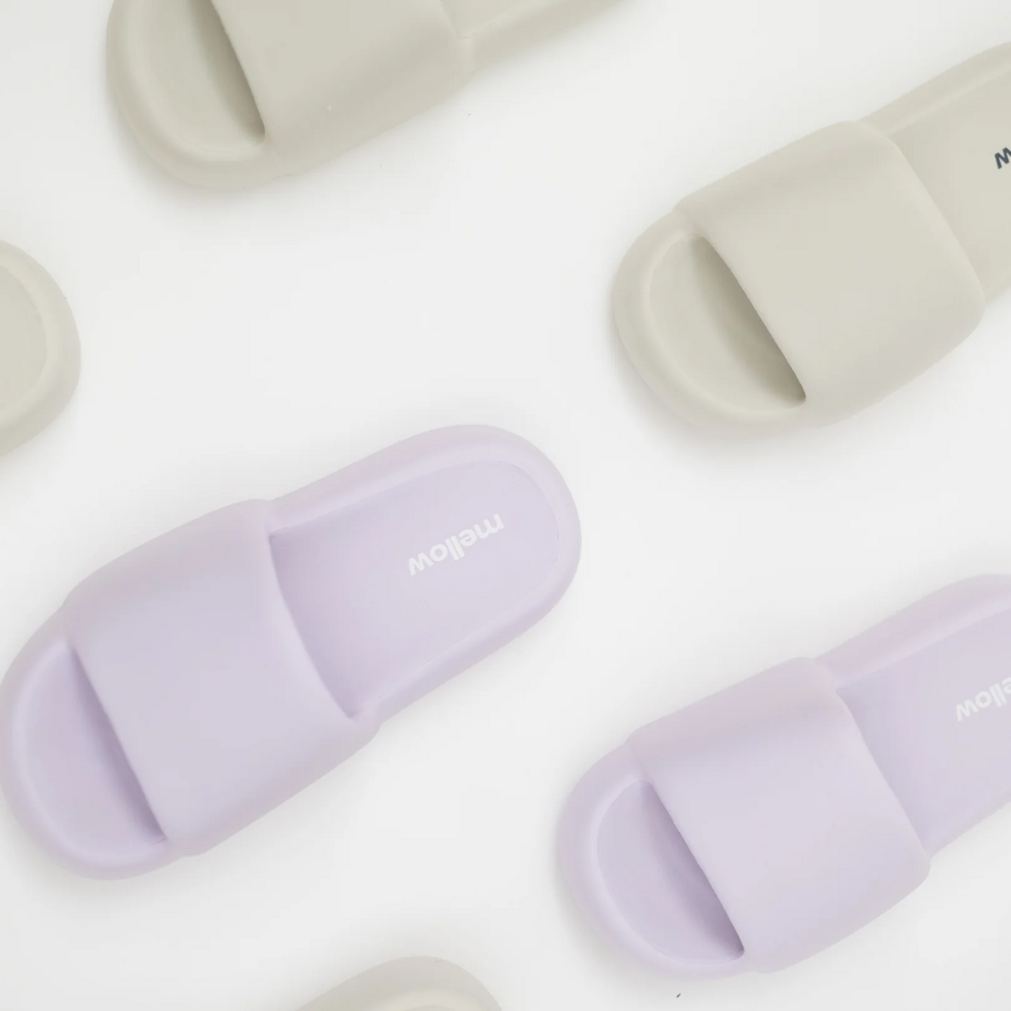 MellowSoft Dream Slides