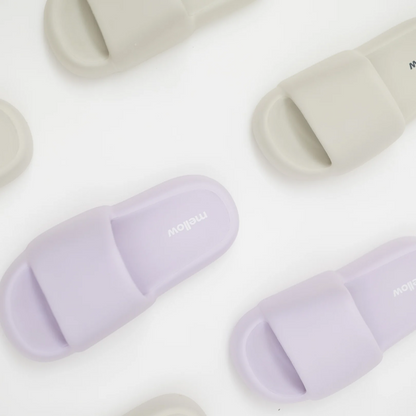 MellowSoft Dream Slides